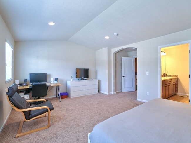 Building Photo - 15906 NW Brugger Rd