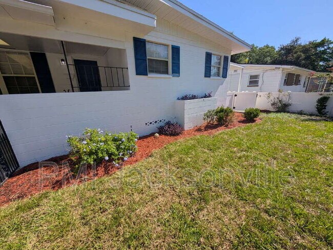 Building Photo - 7069 Perke Dr