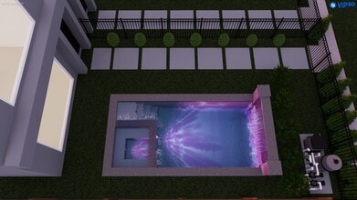 Building Photo - 4705 Gibson St