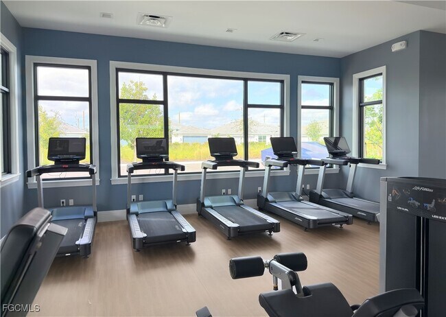 Building Photo - 9077 Wisteria Wy