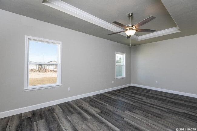 Building Photo - 1689 SW 71st CIR