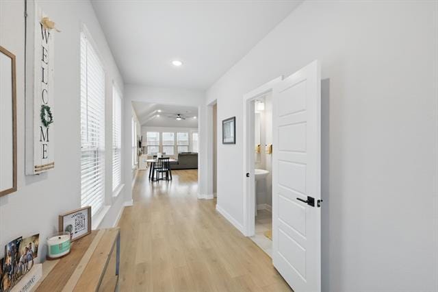 Building Photo - 1104 Silverthorne Trl