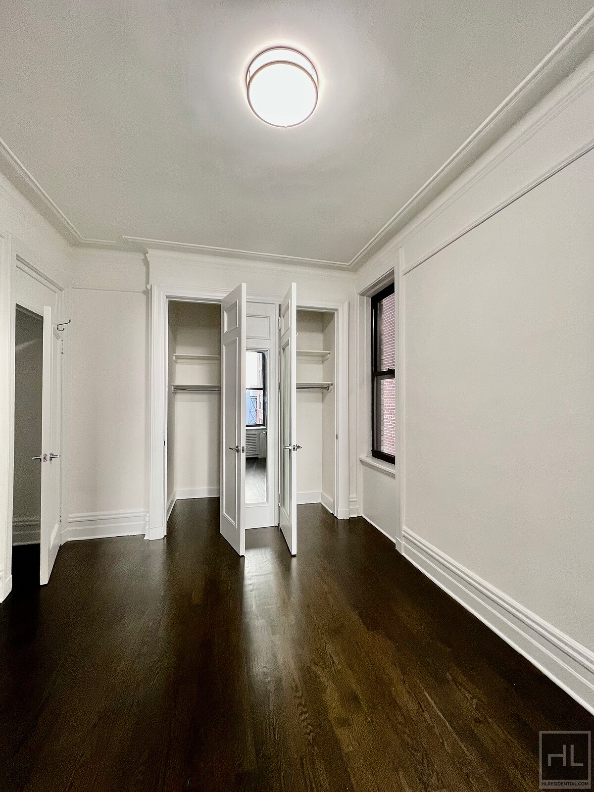 Building Photo - WEST 58 STREET