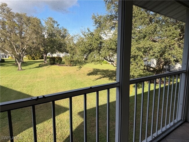 Building Photo - 1392 Churchill Cir