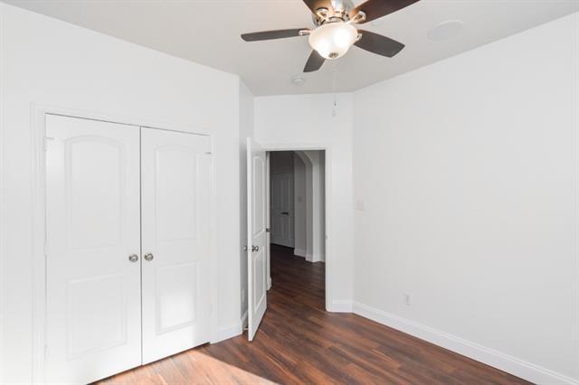 Building Photo - 7209 Kasko Dr