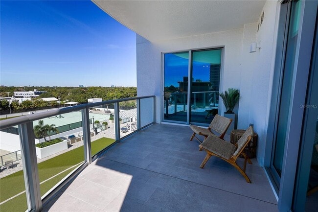 Building Photo - 2910 W Barcelona St