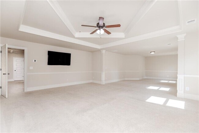 Building Photo - 6354 Brookridge Dr