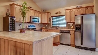 Building Photo - 641 NW 132nd Terrace