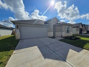 Building Photo - 7826 Calabria Dr
