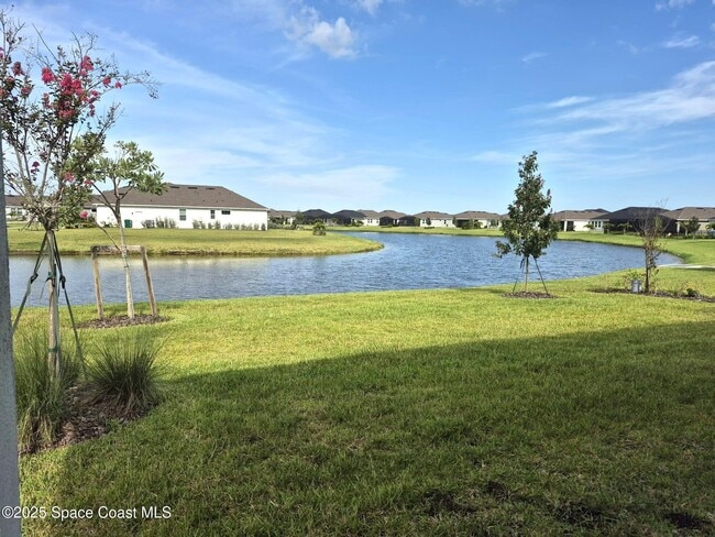 Building Photo - 2779 Pangea Cir