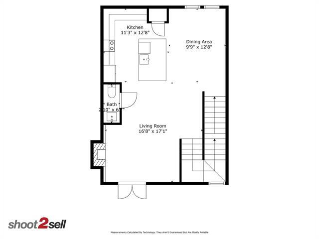 Building Photo - 4205 Roseland Ave