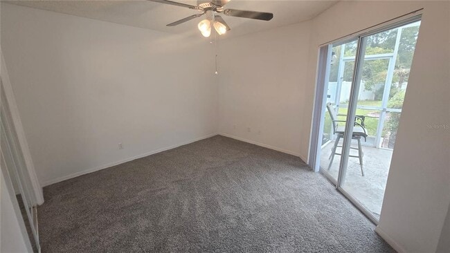 Building Photo - 3276 Wilderness Trail