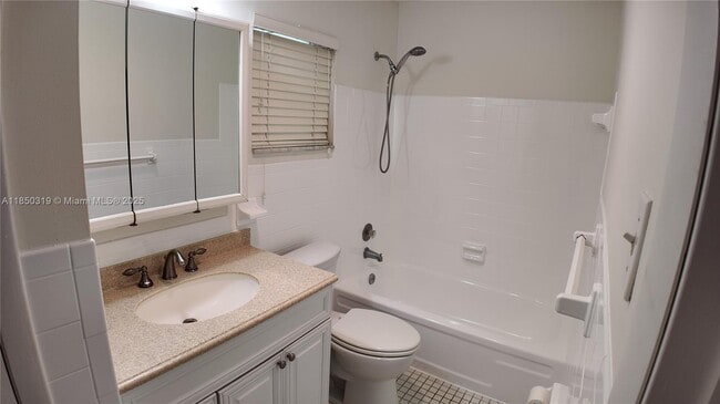 Building Photo - 181 NW 78th Terrace