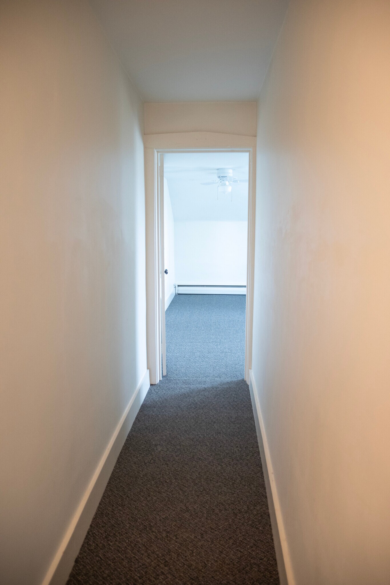 Building Photo - 1366 Lititz Rd