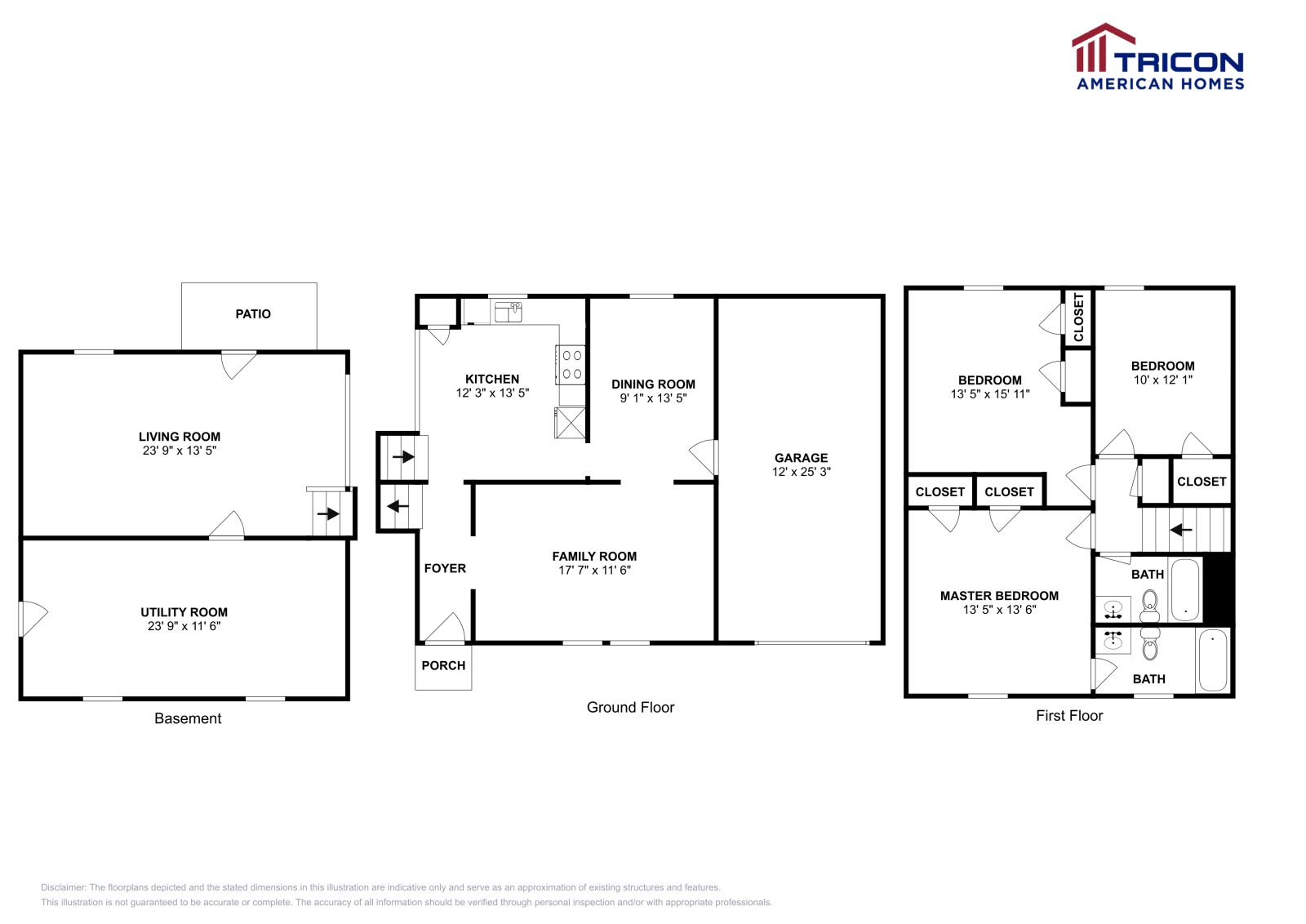 Building Photo - 3060 Orbit Cir