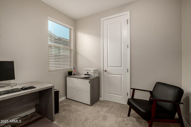 Building Photo - 18345 W Ipswitch Wy