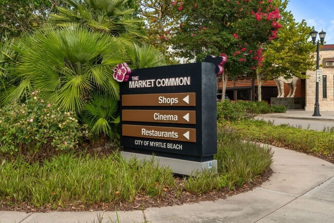 Building Photo - 3574 Evergreen Way