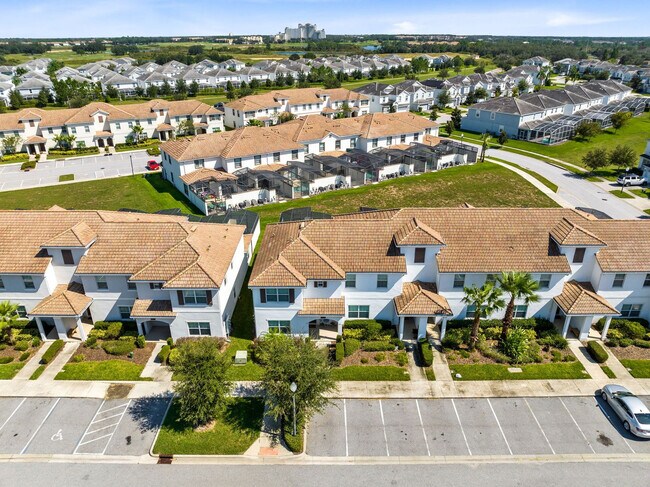 Building Photo - 1575 Sandbagger Dr