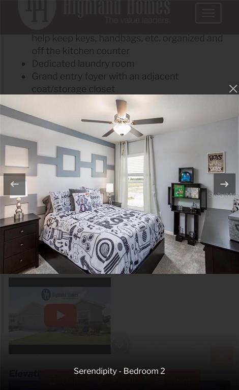 Building Photo - 94 Polermo Ave