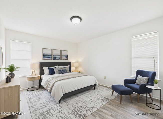 Building Photo - 208 Vieux Orleans Cir