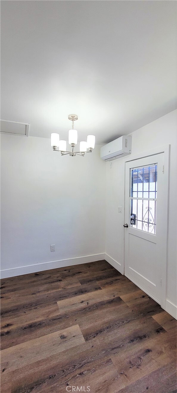 Building Photo - 201 S Rowan Ave