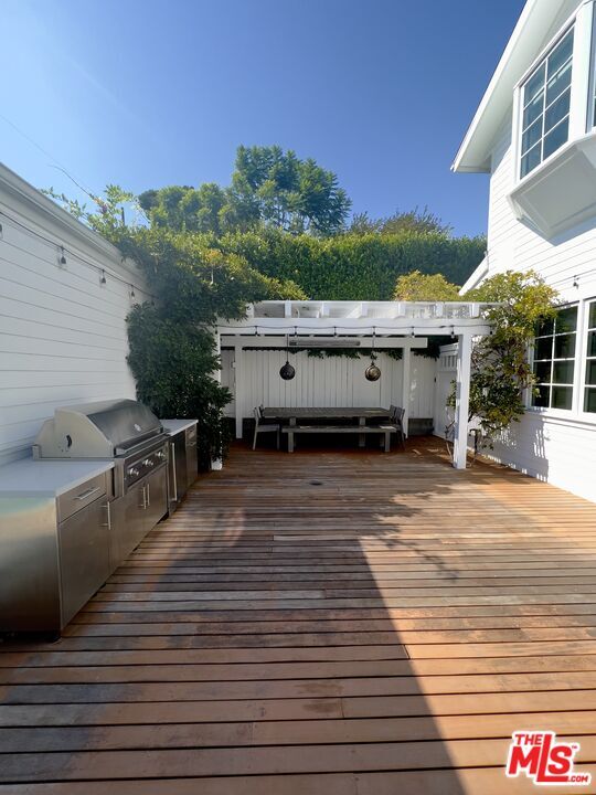 Building Photo - 1024 23rd St