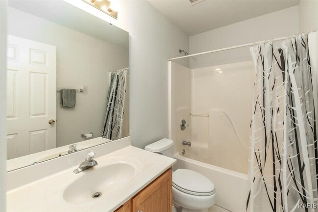 Building Photo - 3431 Rockwood Forest Ct