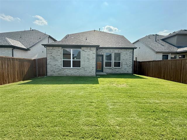 Building Photo - 808 Santa Lucia Dr