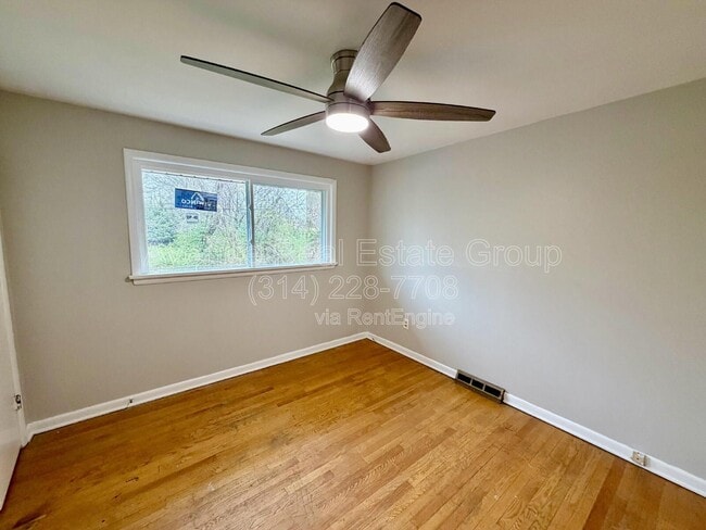 Building Photo - 8821 McNulty Dr