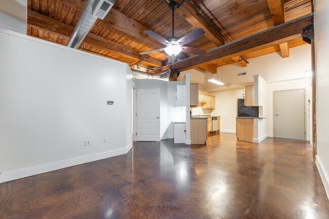 Building Photo - 55 S Harding St