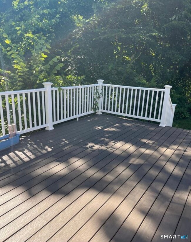 Building Photo - 81 Black Rock Tpke