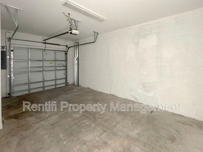 Building Photo - 4260 Canova St