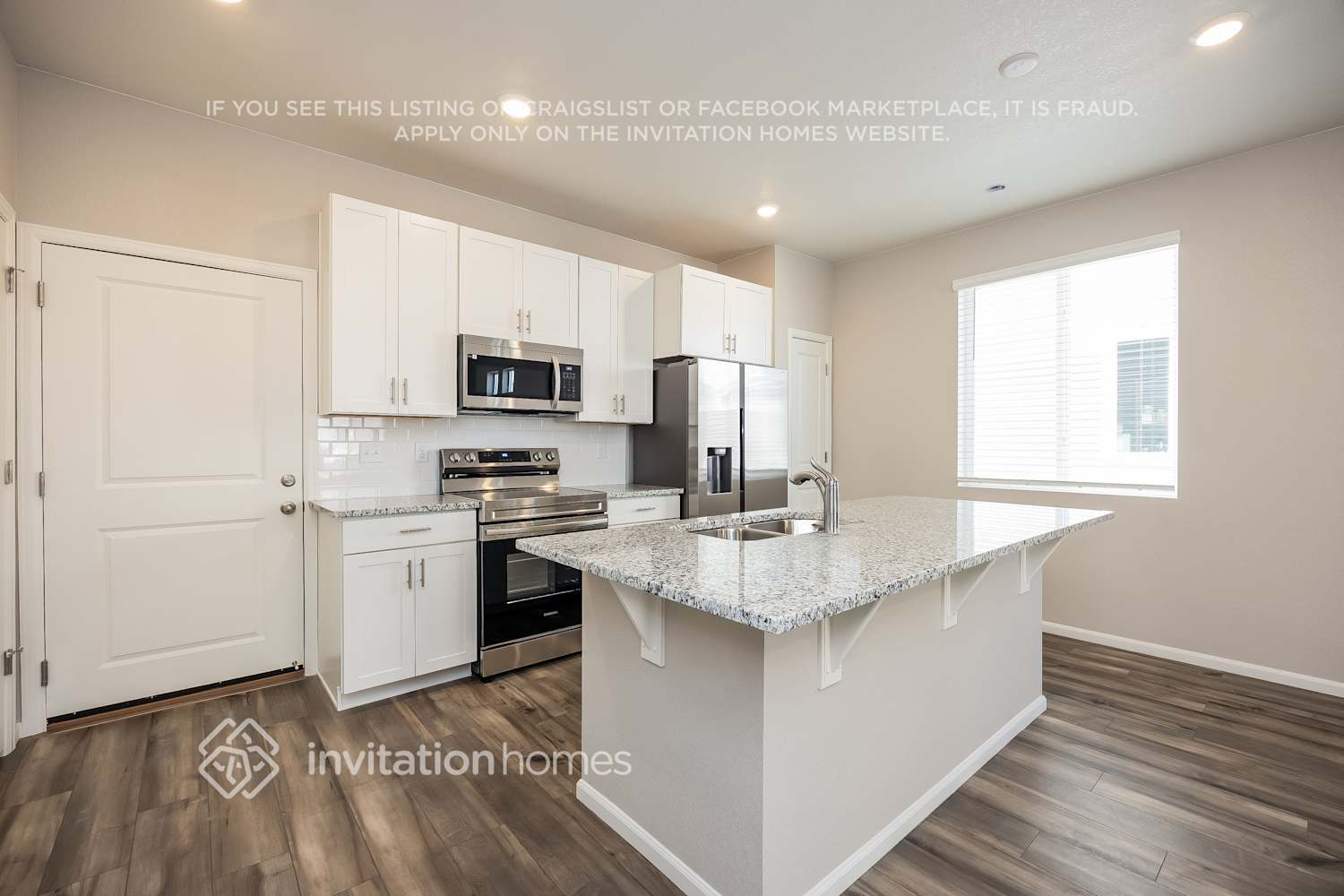 Building Photo - 9271 Oro City Loop