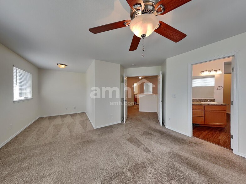 Building Photo - 20627 73rd Ave Ct E