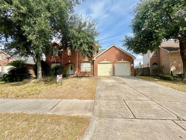 Building Photo - 12422 Glenleigh Dr