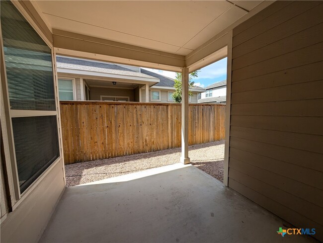 Building Photo - 737 Milestone Pk