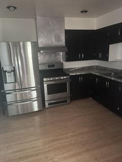 Building Photo - 4516 46th St