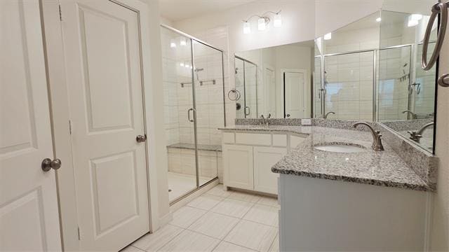 Building Photo - 5829 Boulder Wy