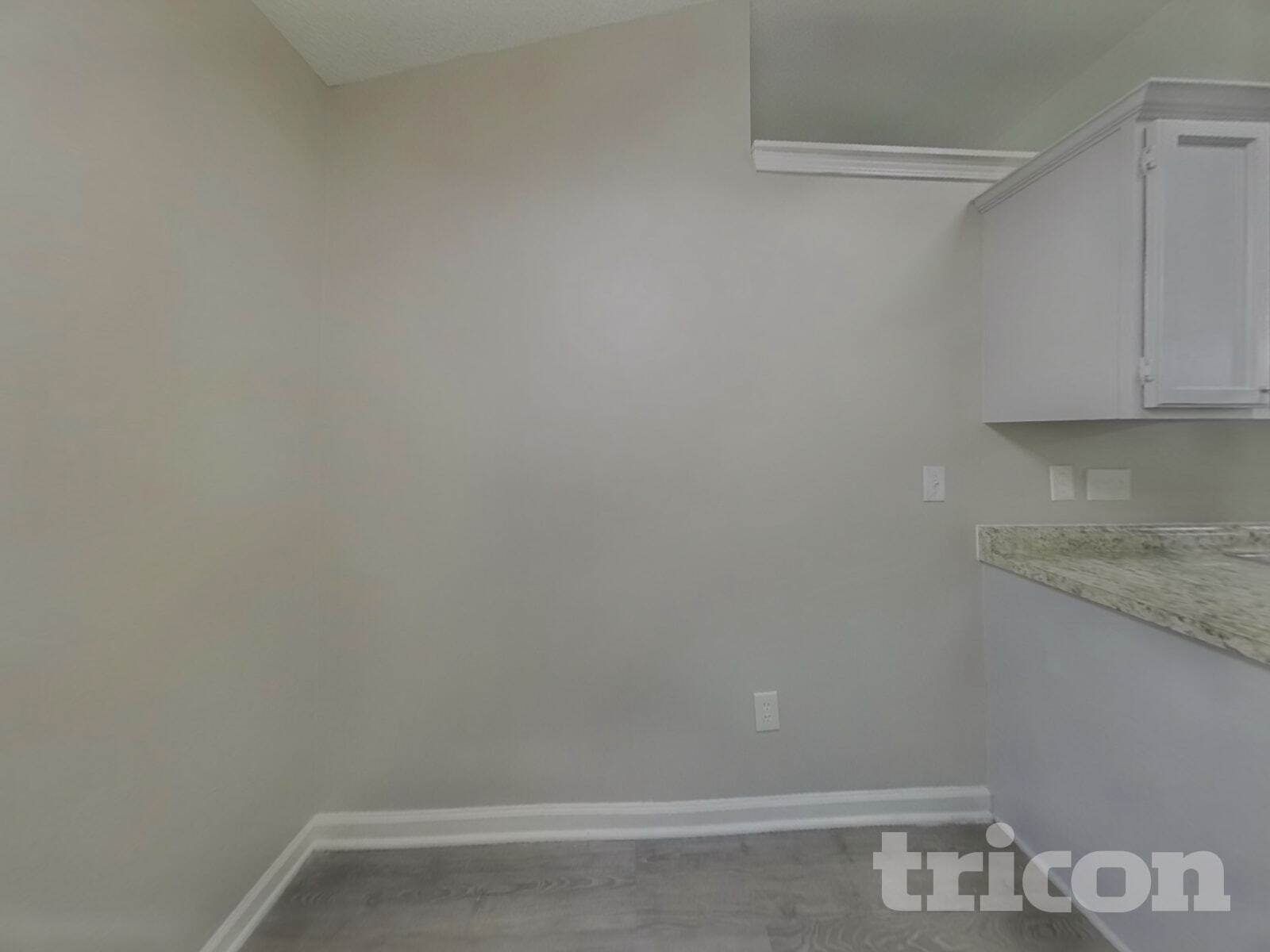 Building Photo - 1613 Bear Brook Dr