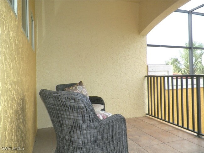 Building Photo - 22225 Via Palazzo Pl