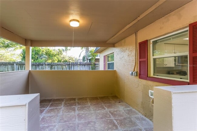 Building Photo - 12287 Mallory Dr