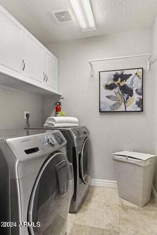 Building Photo - 24853 N 75th Way