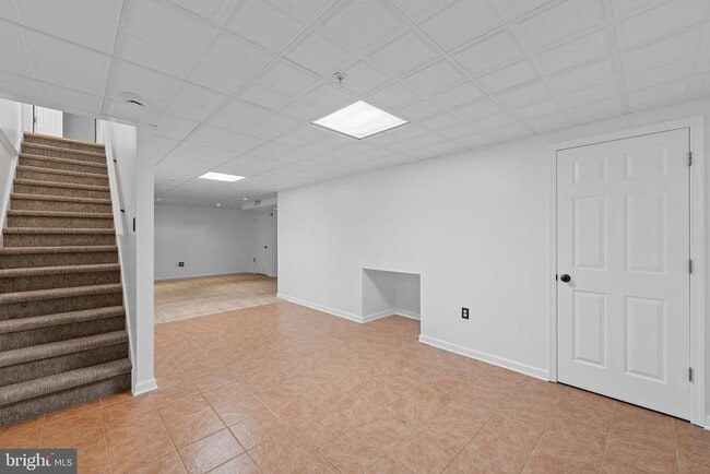 Building Photo - 540 Eagle Ct