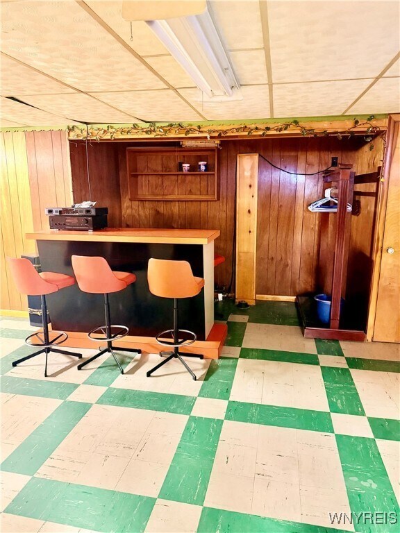 Building Photo - 85 Warsaw St