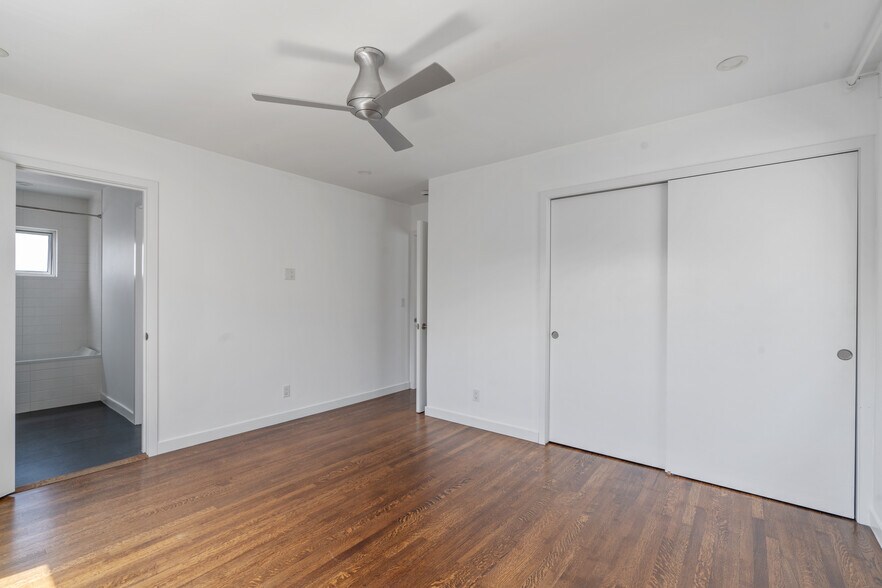 Building Photo - 108 Paloma Ave
