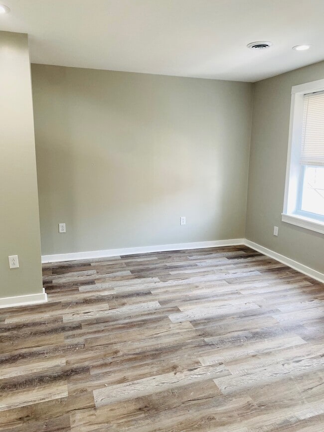 Building Photo - 3826 Germantown Ave