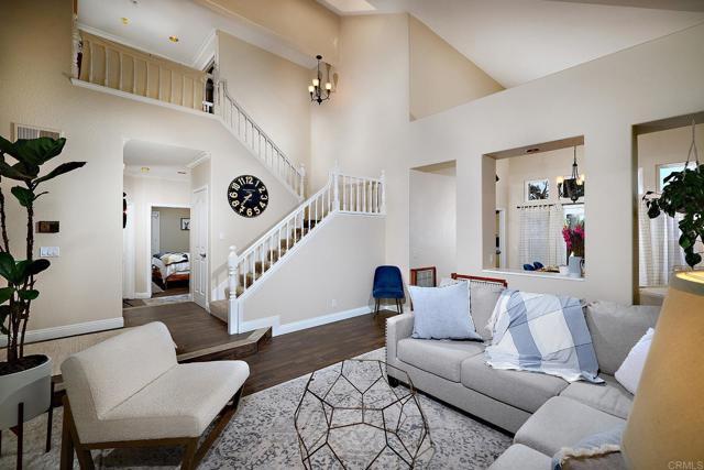 Building Photo - 10865 Bonjon Ln