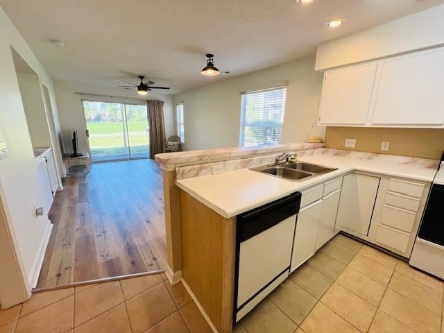 Building Photo - 607 Waterway Village Blvd