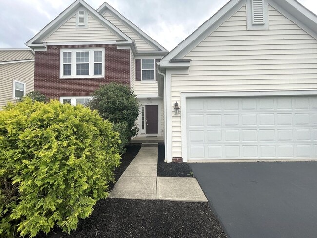 Building Photo - 6127 Janes Way