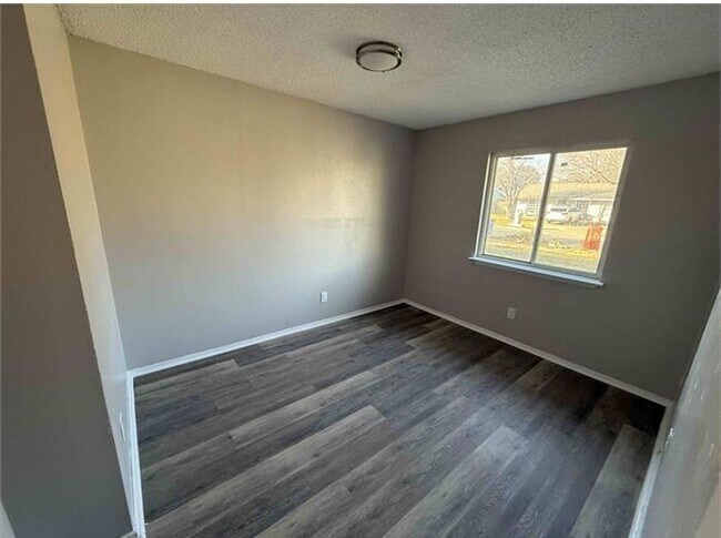 Building Photo - Newly Renovated 4-Bedroom Home in Austin – Move-In Ready!